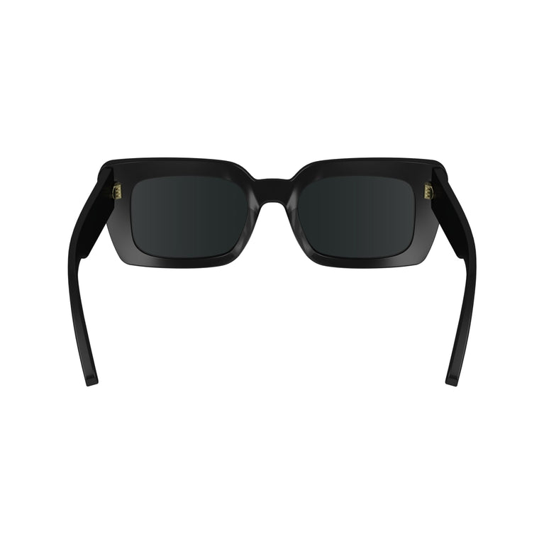 Calvin Klein CK24512S 1 51