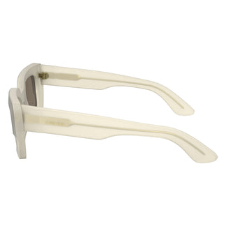 Calvin Klein CK24512S 109 51
