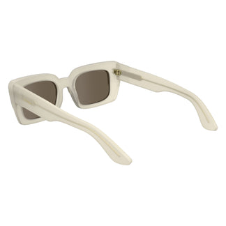 Calvin Klein CK24512S 109 51