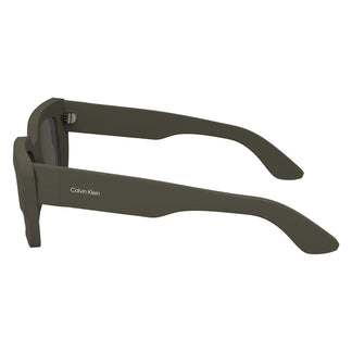 Calvin Klein CK24512S 260 51