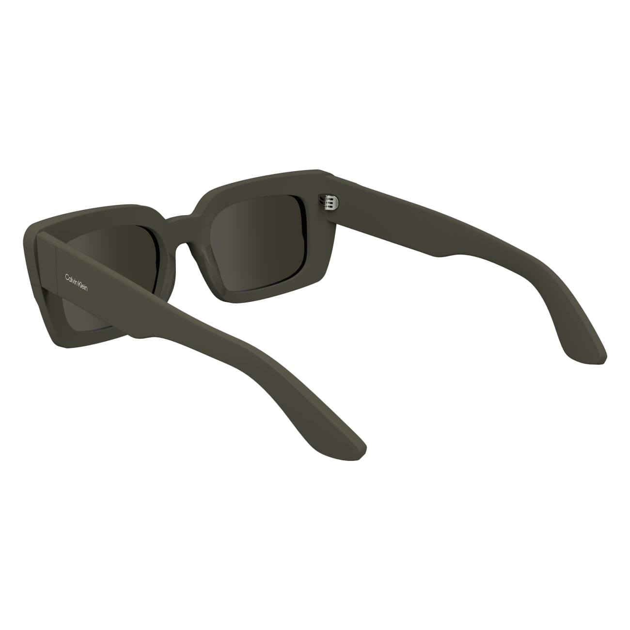Calvin Klein CK24512S 260 51