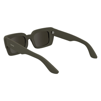 Calvin Klein CK24512S 260 51