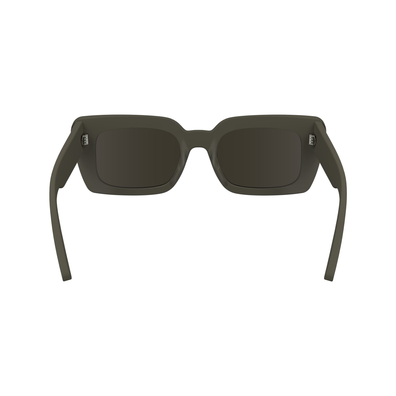 Calvin Klein CK24512S 260 51