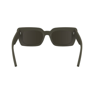 Calvin Klein CK24512S 260 51
