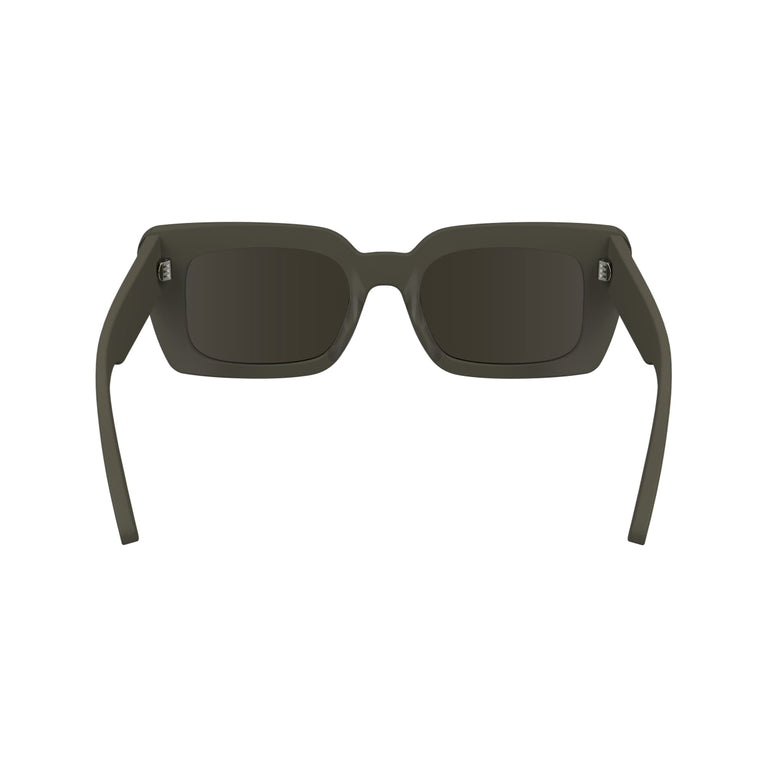 Calvin Klein CK24512S 260 51