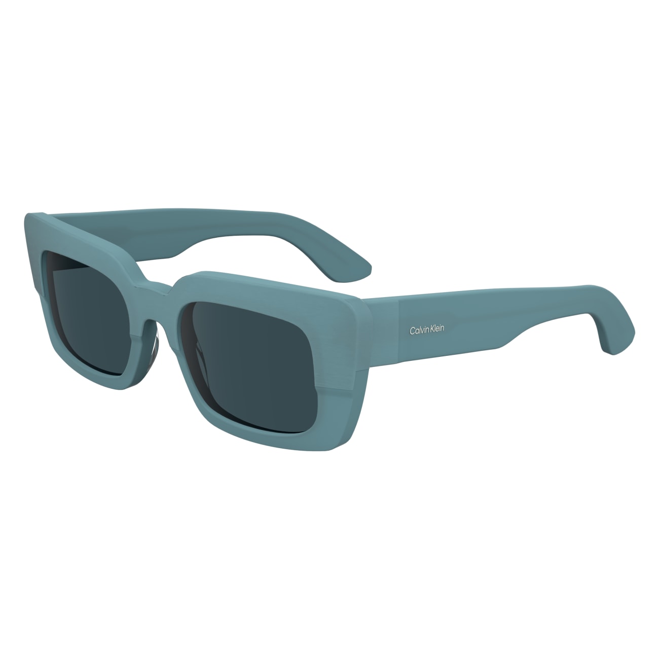 Calvin Klein CK24512S 413 51