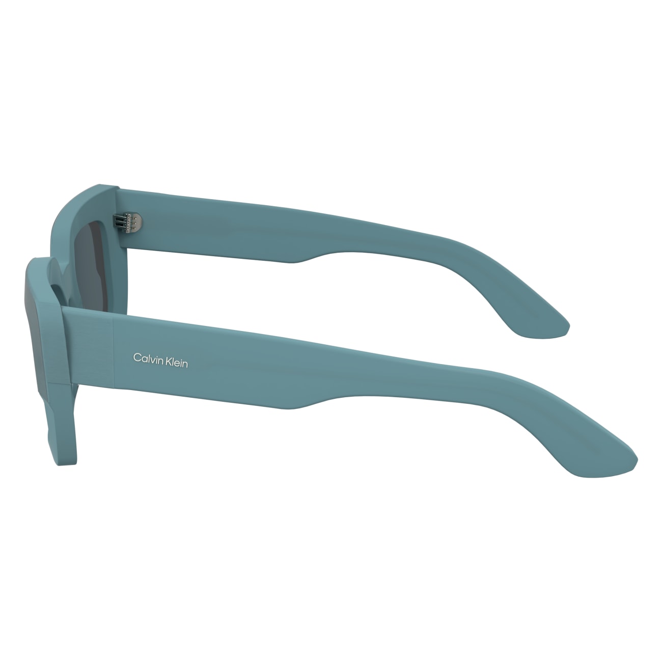 Calvin Klein CK24512S 413 51