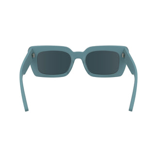 Calvin Klein CK24512S 413 51