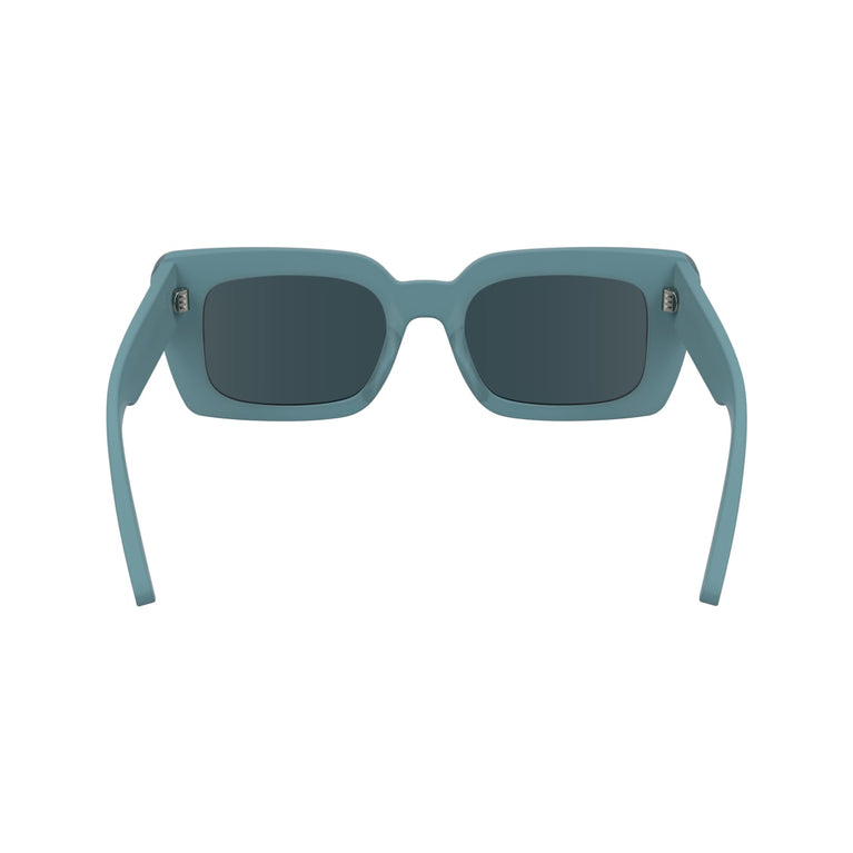 Calvin Klein CK24512S 413 51