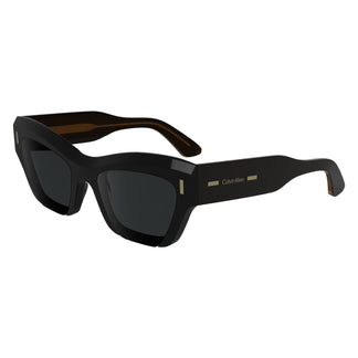 Calvin Klein CK24531S 1 53