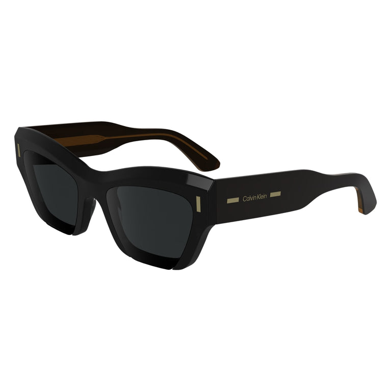 Calvin Klein CK24531S 1 53