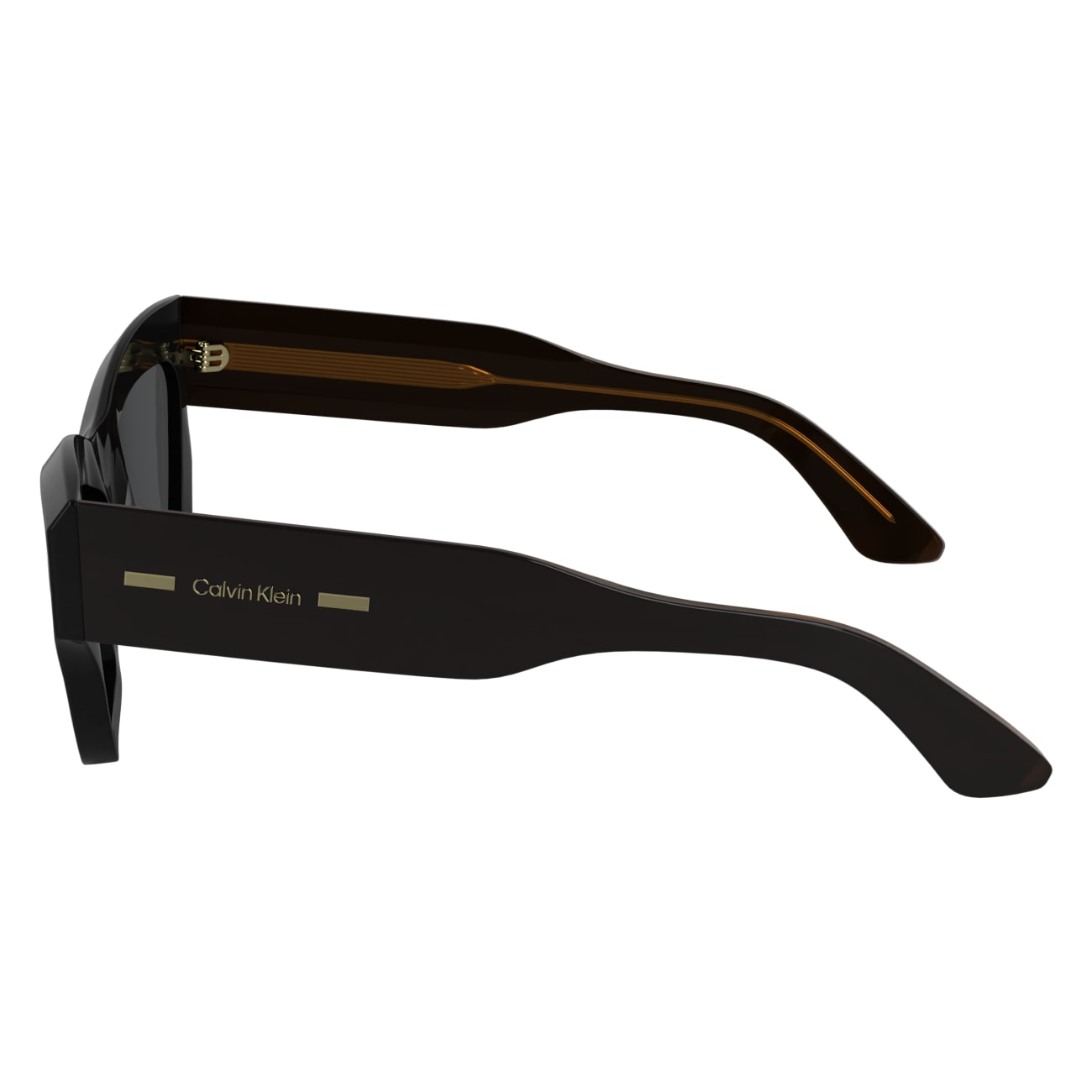 Calvin Klein CK24531S 1 53