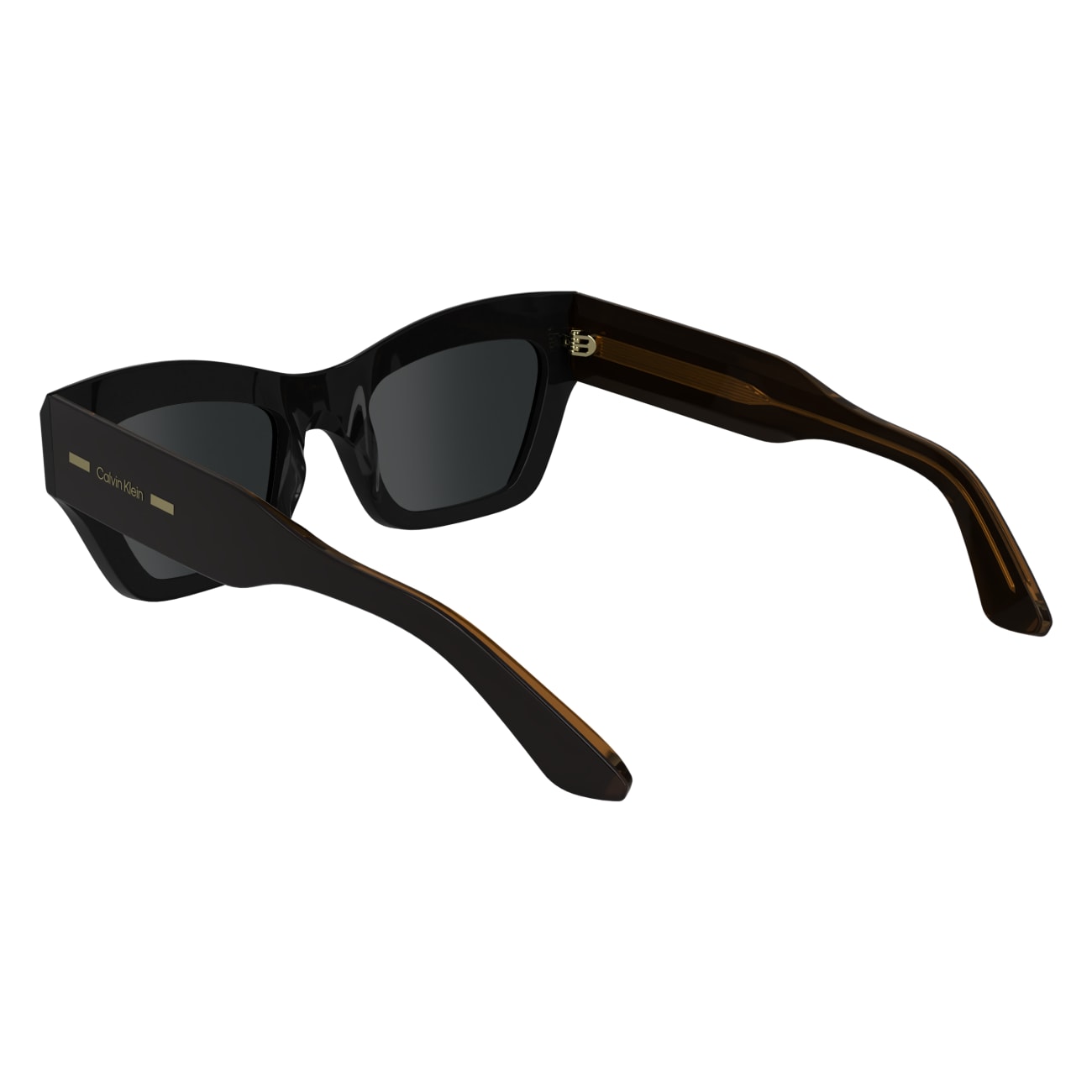 Calvin Klein CK24531S 1 53