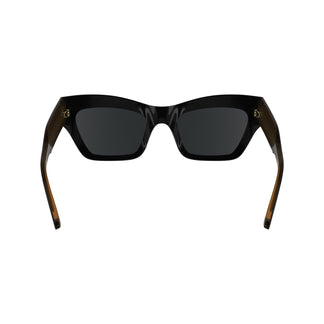 Calvin Klein CK24531S 1 53