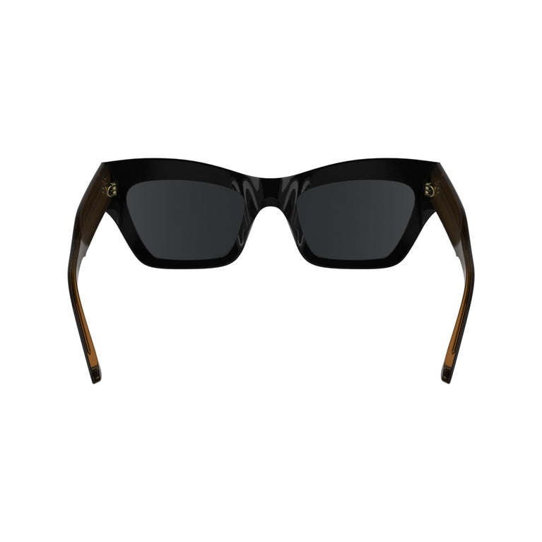 Calvin Klein CK24531S 1 53
