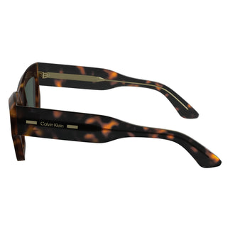 Calvin Klein CK24531S 240 53