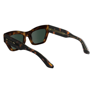 Calvin Klein CK24531S 240 53