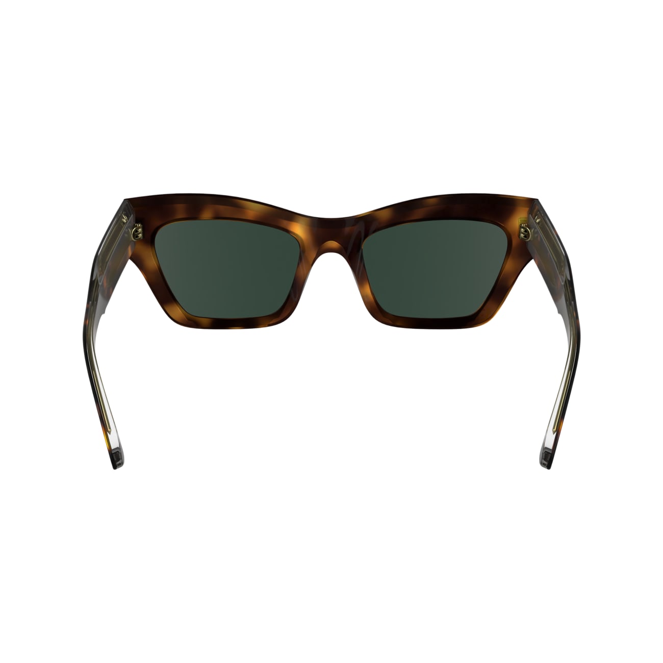 Calvin Klein CK24531S 240 53