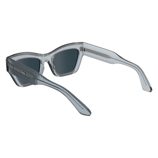 Calvin Klein CK24531S 412 53