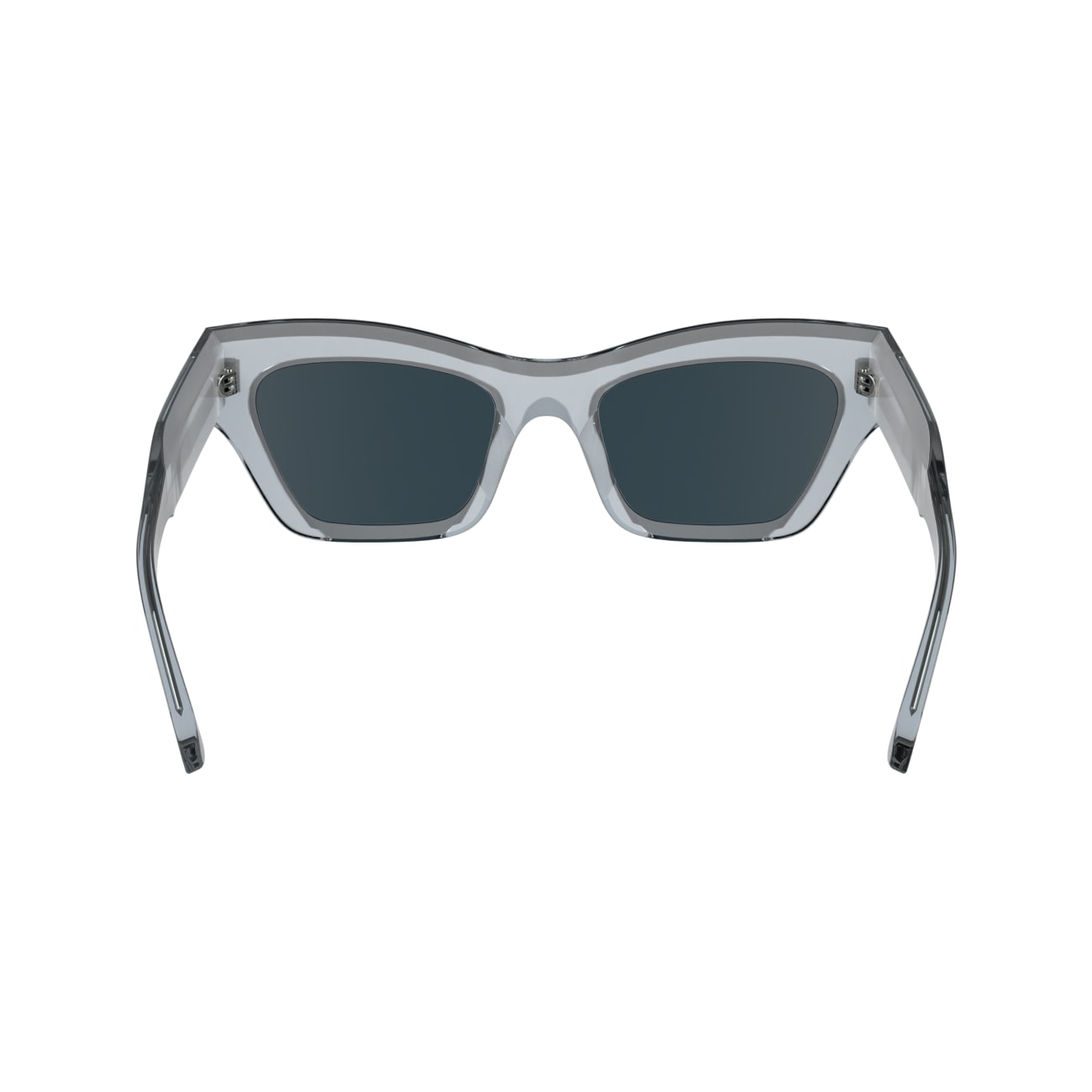 Calvin Klein CK24531S 412 53