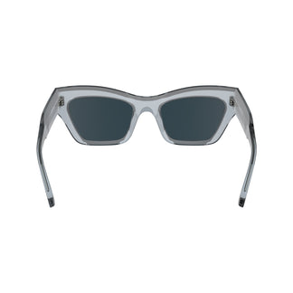 Calvin Klein CK24531S 412 53