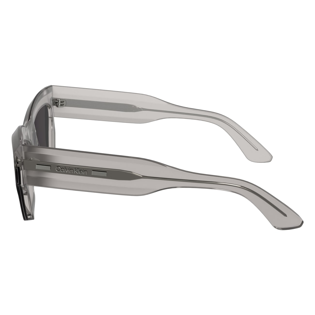 Calvin Klein CK24531S 601 53