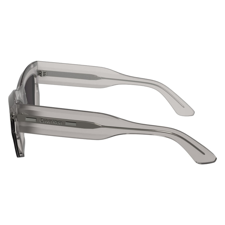 Calvin Klein CK24531S 601 53