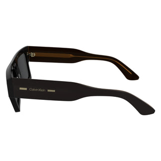 Calvin Klein CK24532S 1 54