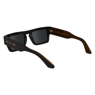 Calvin Klein CK24532S 1 54