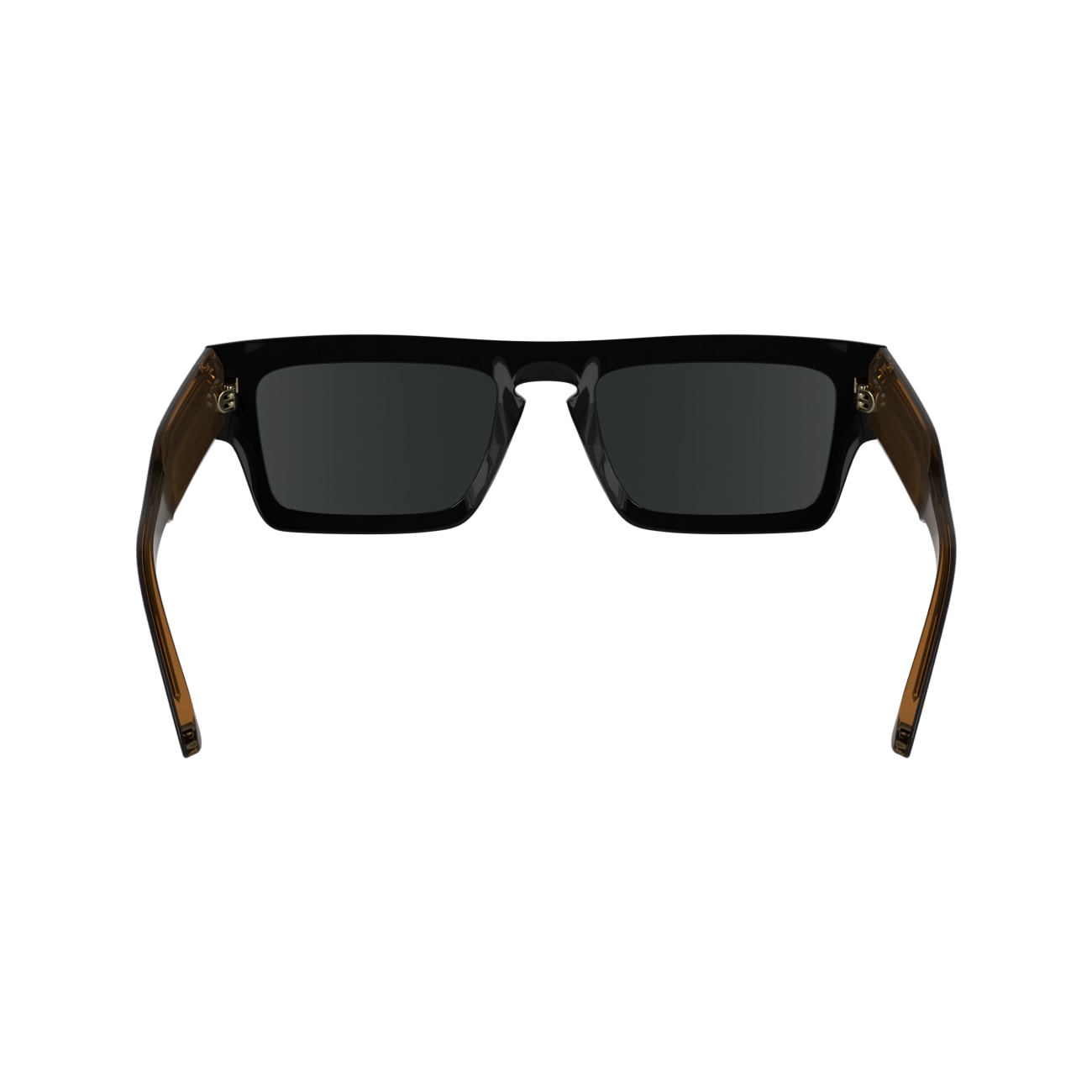 Calvin Klein CK24532S 1 54