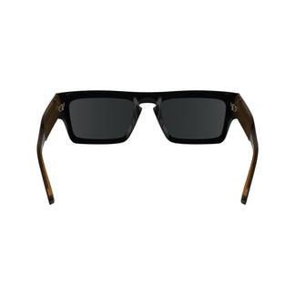 Calvin Klein CK24532S 1 54