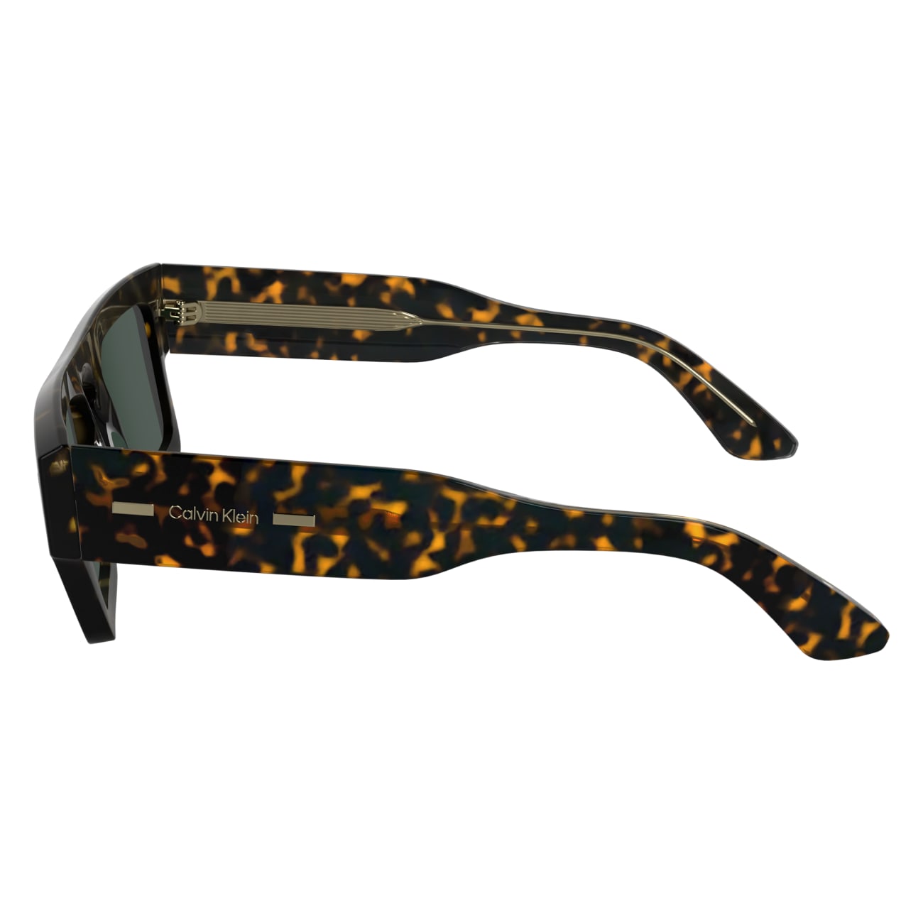 Calvin Klein CK24532S 235 54