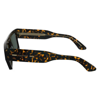 Calvin Klein CK24532S 235 54