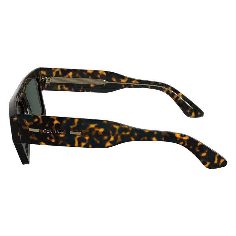 Calvin Klein CK24532S 235 54