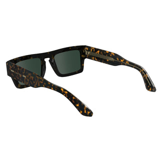 Calvin Klein CK24532S 235 54