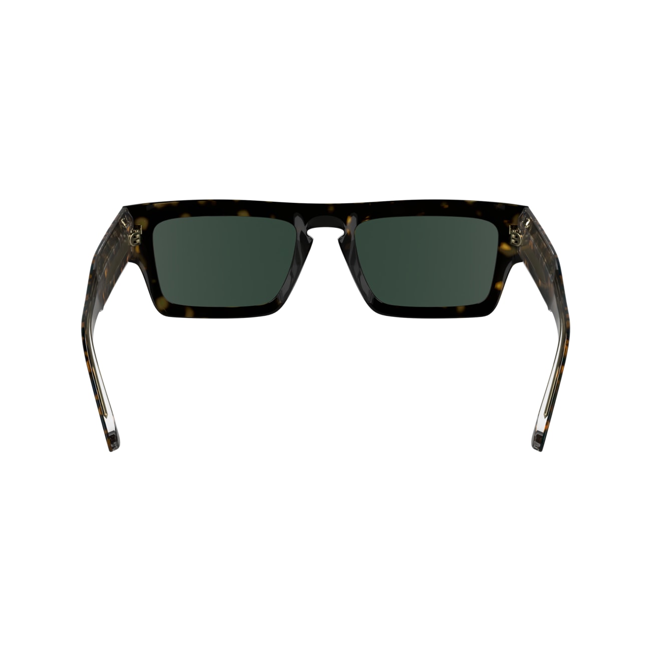 Calvin Klein CK24532S 235 54