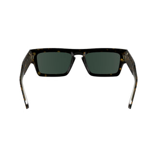 Calvin Klein CK24532S 235 54