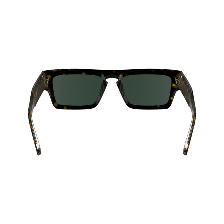 Calvin Klein CK24532S 235 54