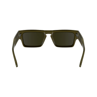 Calvin Klein CK24532S 261 54