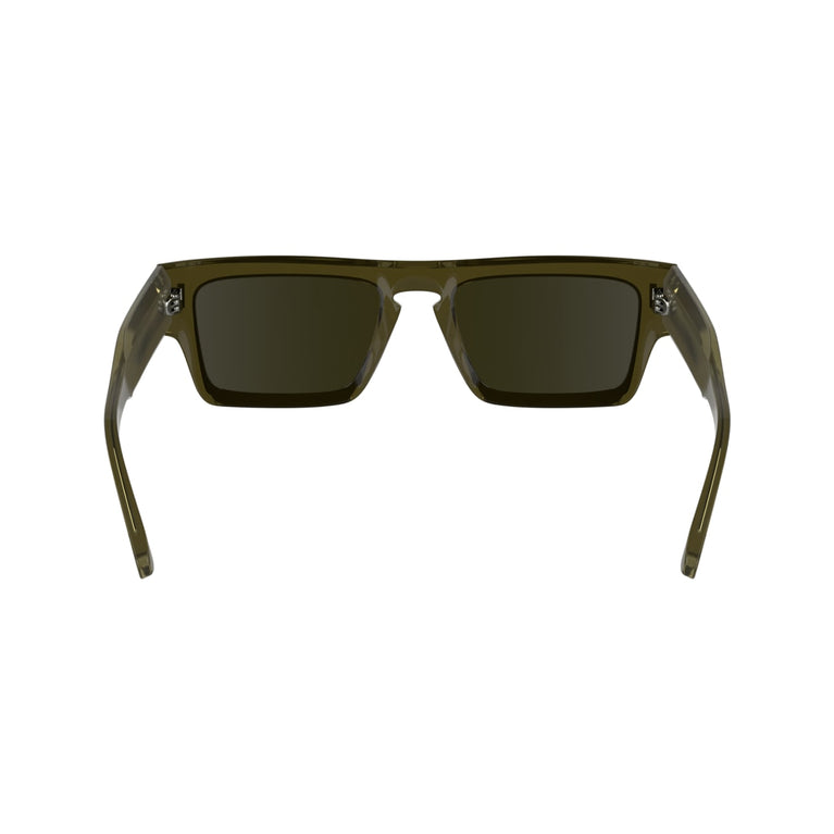Calvin Klein CK24532S 261 54