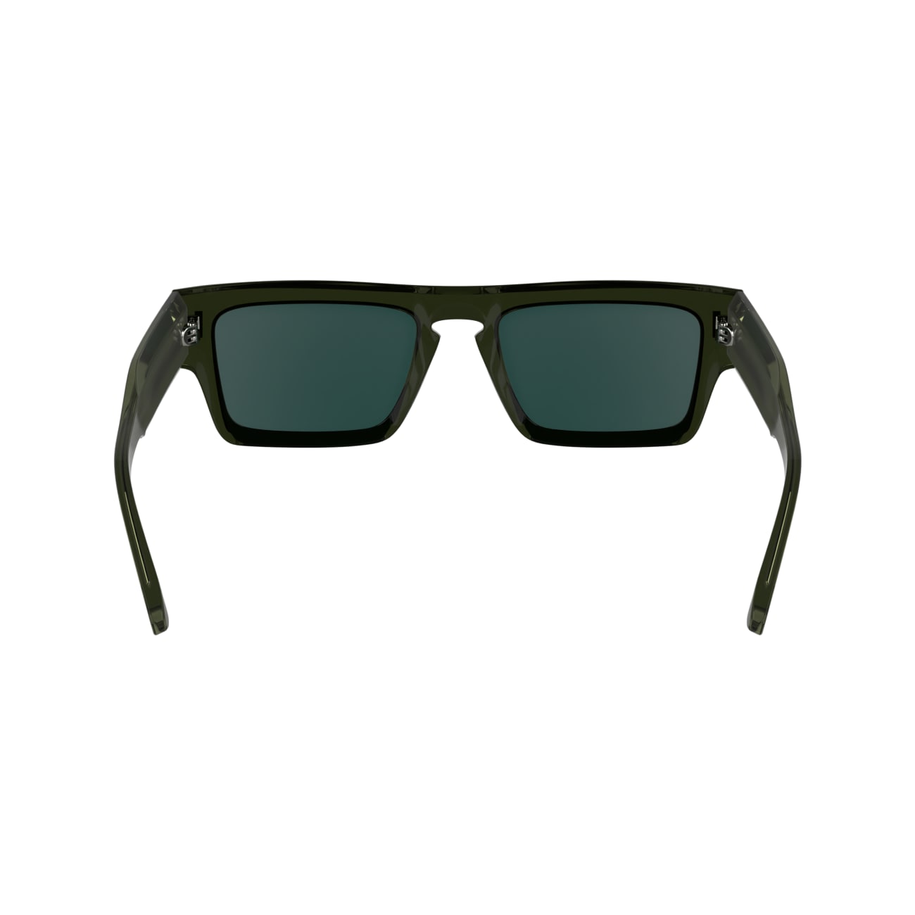 Calvin Klein CK24532S 330 54