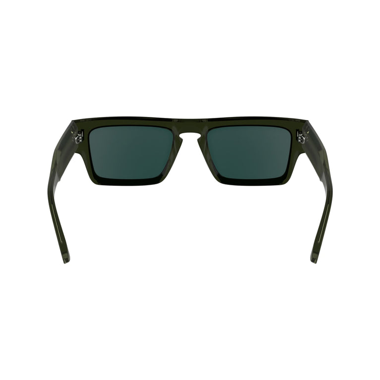 Calvin Klein CK24532S 330 54