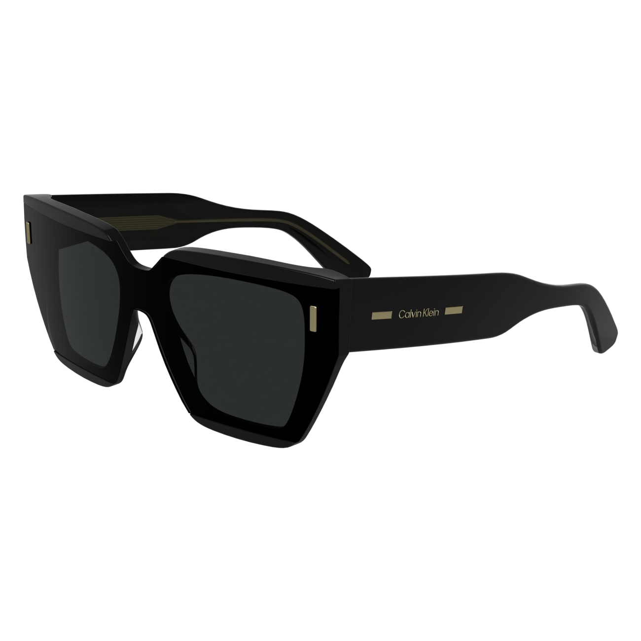 Calvin Klein CK24533S 1 51