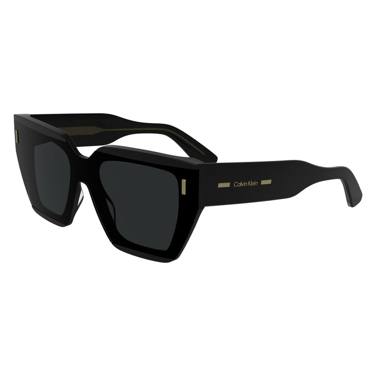 Calvin Klein CK24533S 1 51
