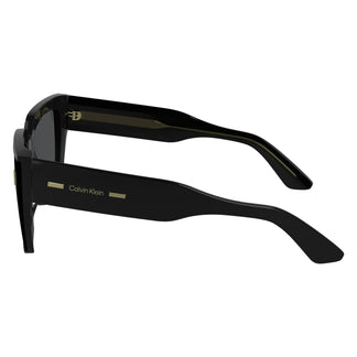 Calvin Klein CK24533S 1 51