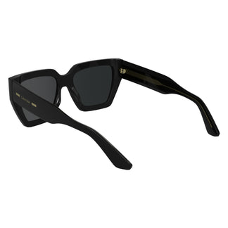 Calvin Klein CK24533S 1 51