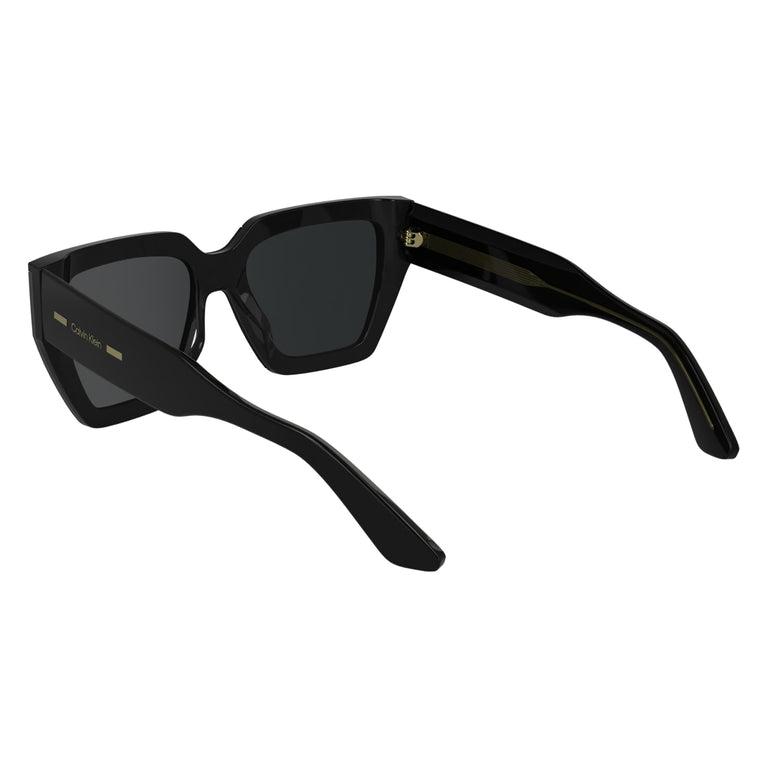 Calvin Klein CK24533S 1 51