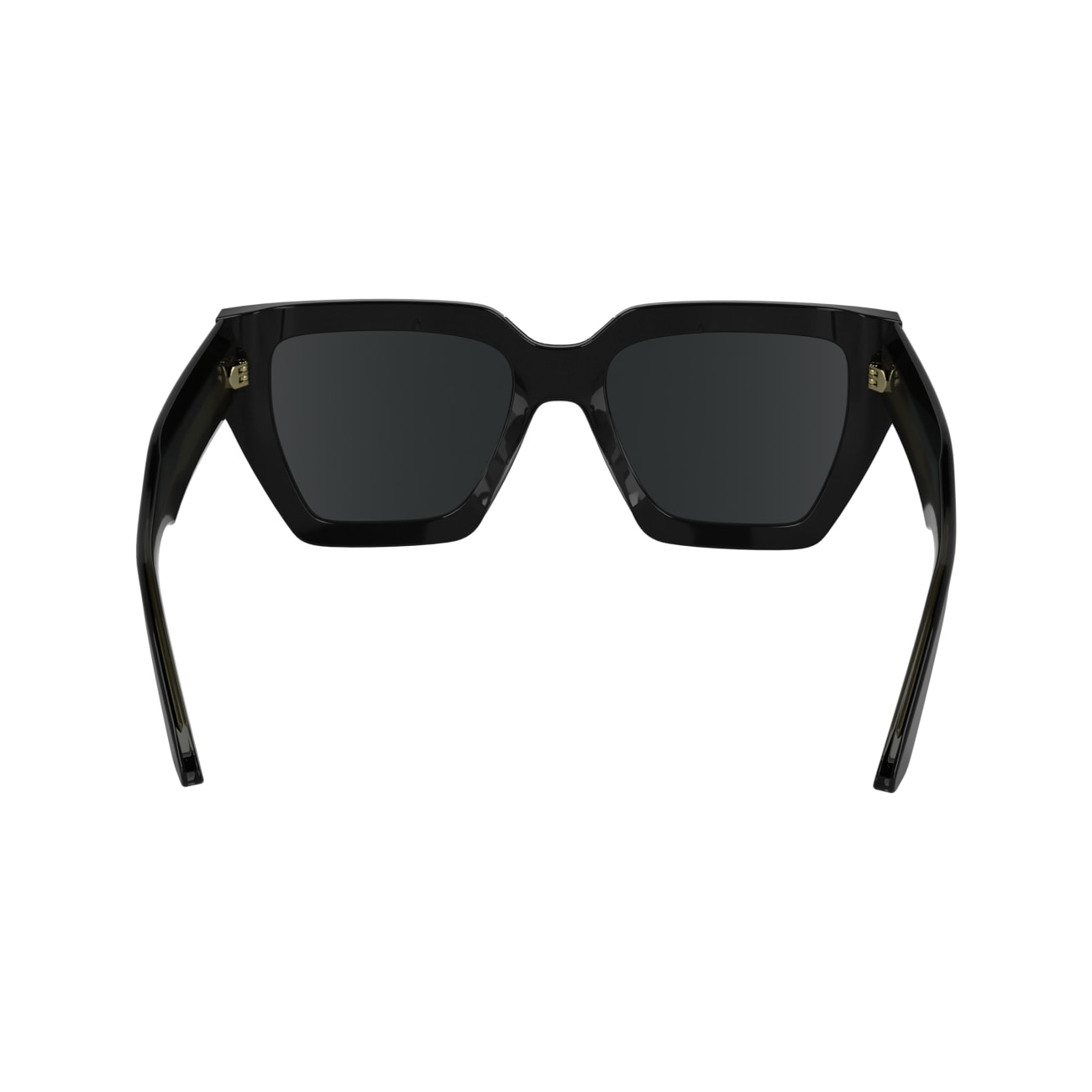 Calvin Klein CK24533S 1 51
