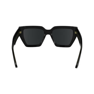 Calvin Klein CK24533S 1 51