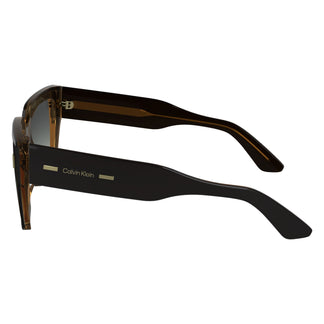 Calvin Klein CK24533S 2 51